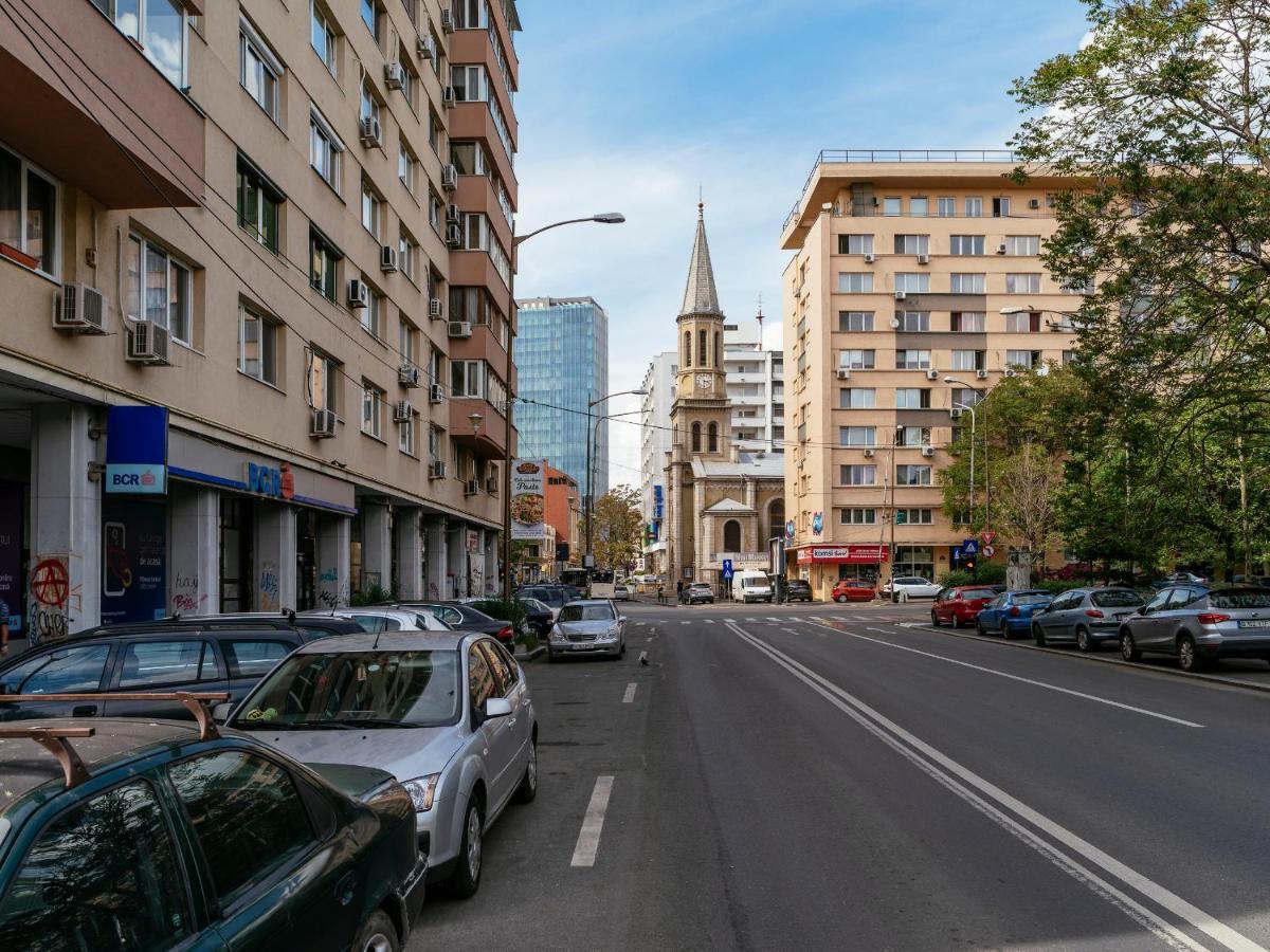 Beautiful - Location - Netflix+balcony Apartamento *